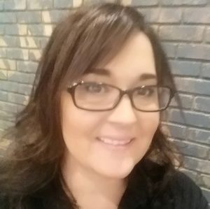 Meet your Posher, Meghan